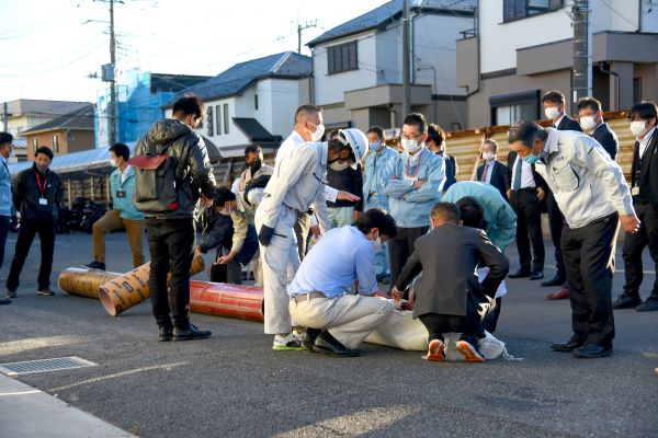 強度等のご質問を頂きました 02